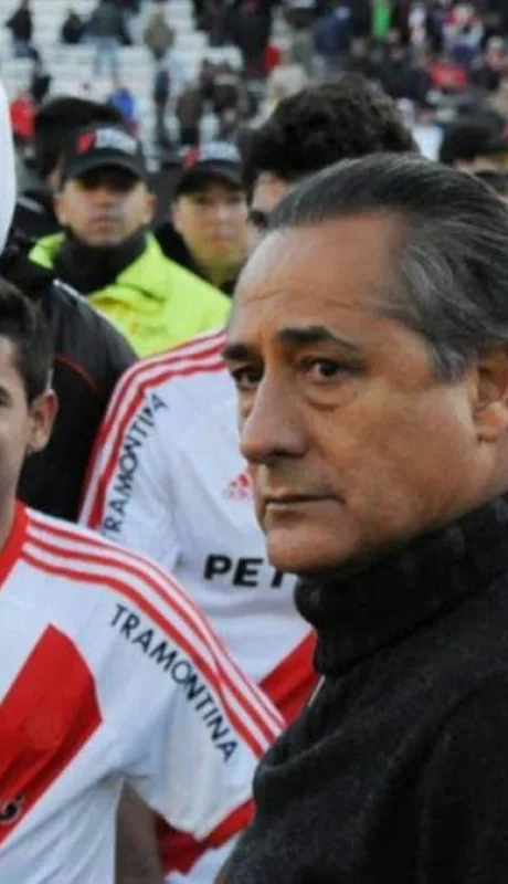 river-descenso-monumental