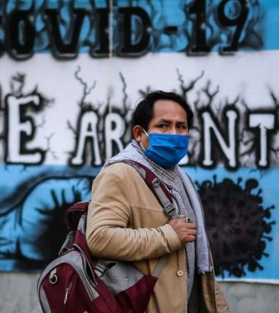 COVID_pandemia_Argentinba