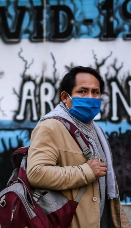 COVID_pandemia_Argentinba