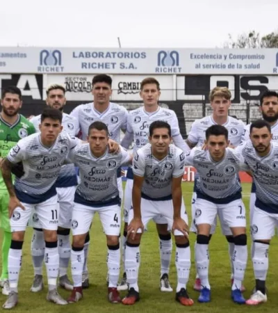 267e5de1-b16c-49f1-b214-9e12216b0c58