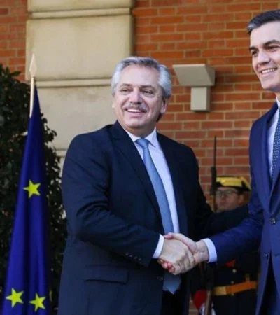 Alberto-Fernández-2