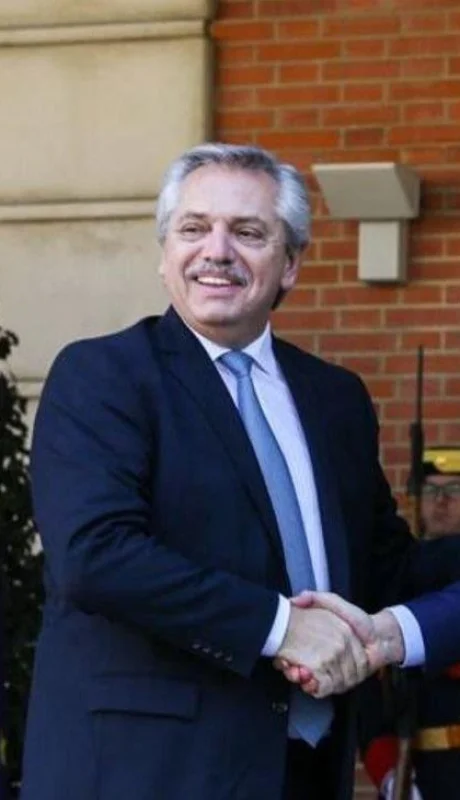 Alberto-Fernández-2