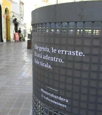 200820904_213984547236830_7673580939939098791_n