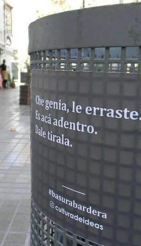 200820904_213984547236830_7673580939939098791_n