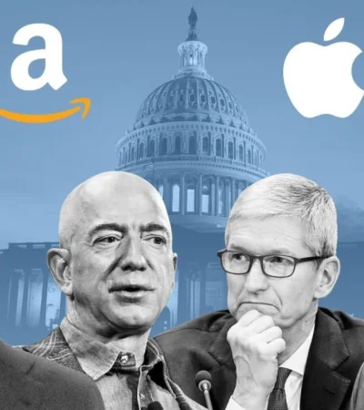 apple-google-amazon