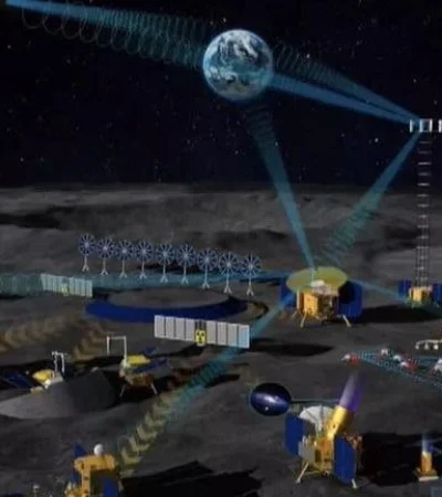 china-y-rusia-estacion-espacial-en-la-luna