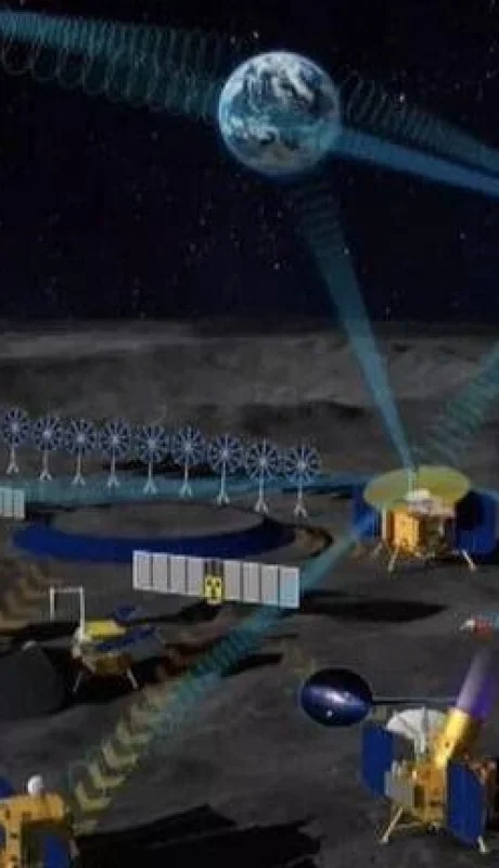 china-y-rusia-estacion-espacial-en-la-luna