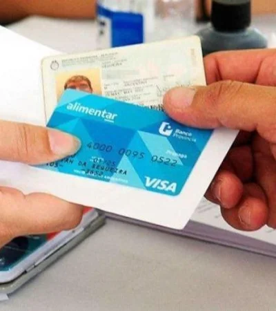 tarjeta_alimentar_jubilados