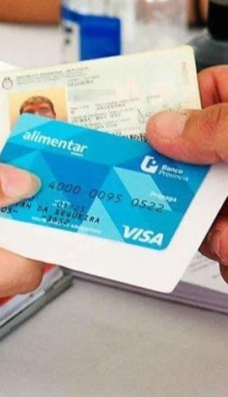 tarjeta_alimentar_jubilados