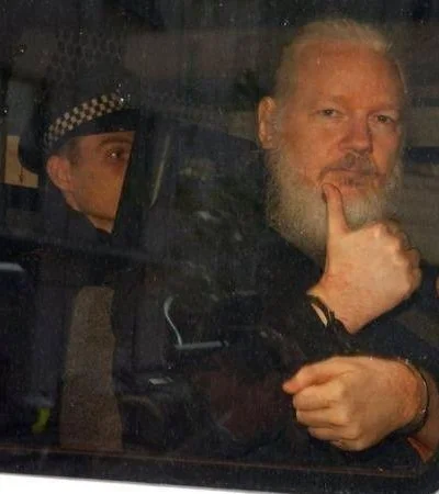 julian-assange-por-que-esta-pres