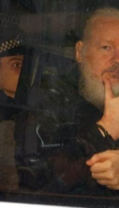 julian-assange-por-que-esta-pres