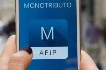 Habrá que reempadronarse para mantener el Monotributo Social: ¿cómo hacerlo?