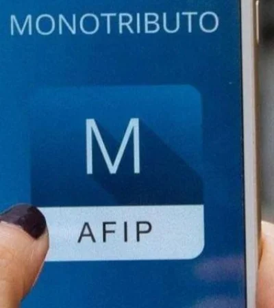 En septiembre habrá que reempadronarse al Monotributo Social