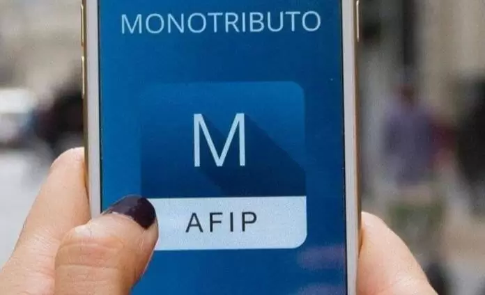 afip-monotributo_862x485_wmk