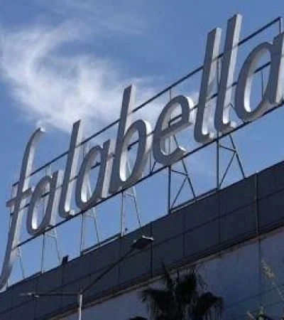 Falabella