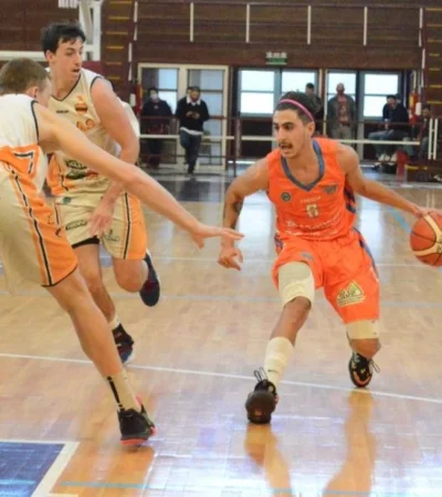 3671bf01-5217-4b05-907e-549cf51a3c0a