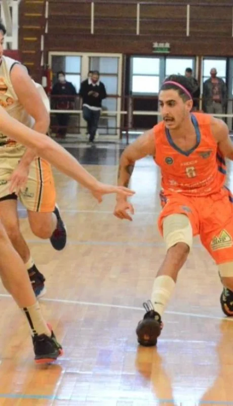 3671bf01-5217-4b05-907e-549cf51a3c0a