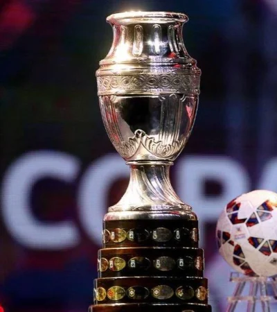 Copa-América--