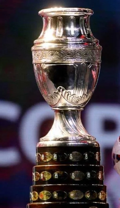 Copa-América--