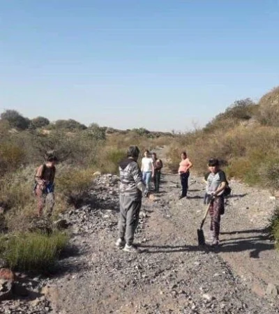 4B0EC42A-664C-4EC8-835B-E0F6DB401128