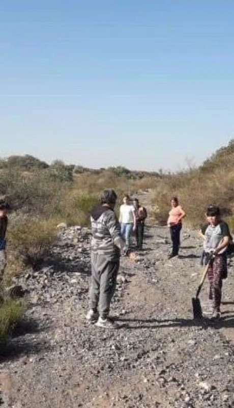 4B0EC42A-664C-4EC8-835B-E0F6DB401128