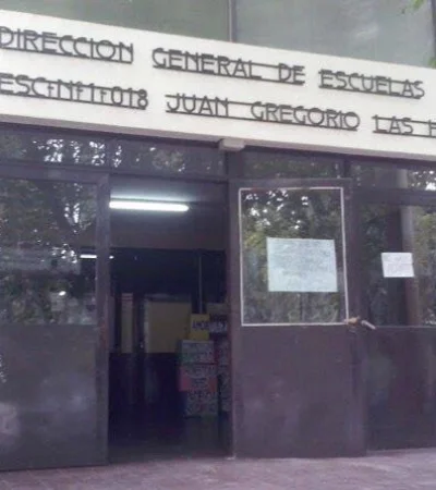 7F47CA92-1B74-4AE5-899B-A8AE950A67F0