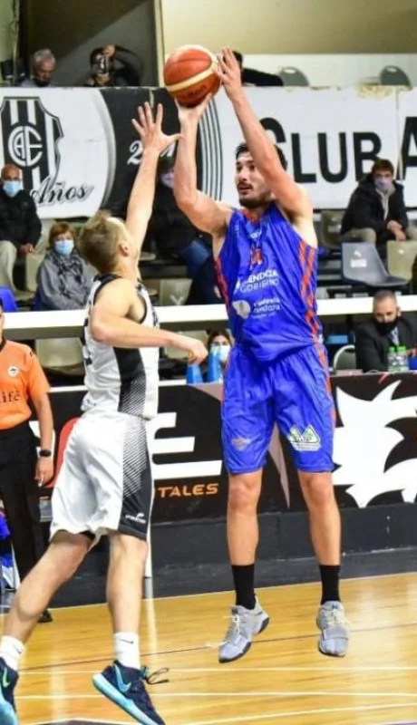 c3212aac-310c-4dd6-8bb6-d51b7e474d37