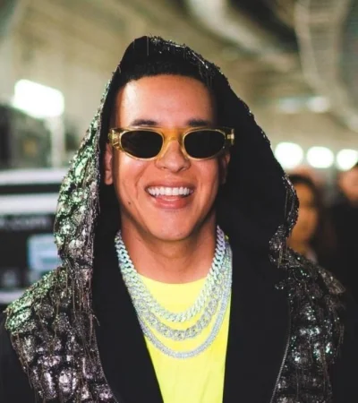 Daddy-Yankee-Billboard-2-e1603336979334