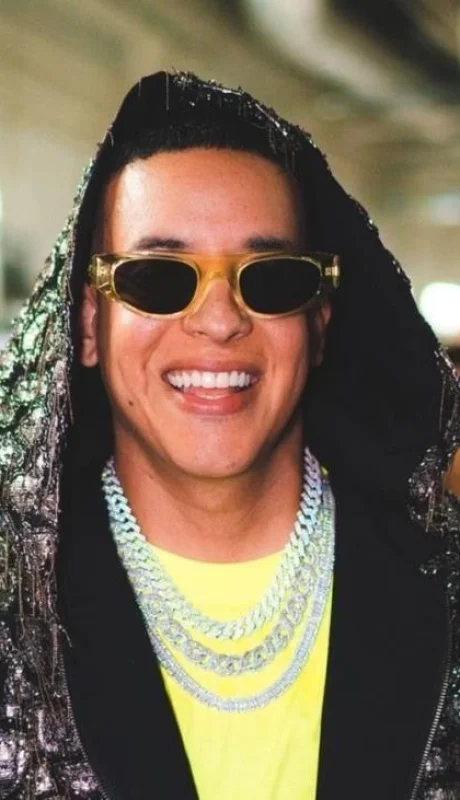 Daddy-Yankee-Billboard-2-e1603336979334