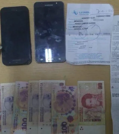 WhatsApp-Image-2021-06-13-at-12.52.12