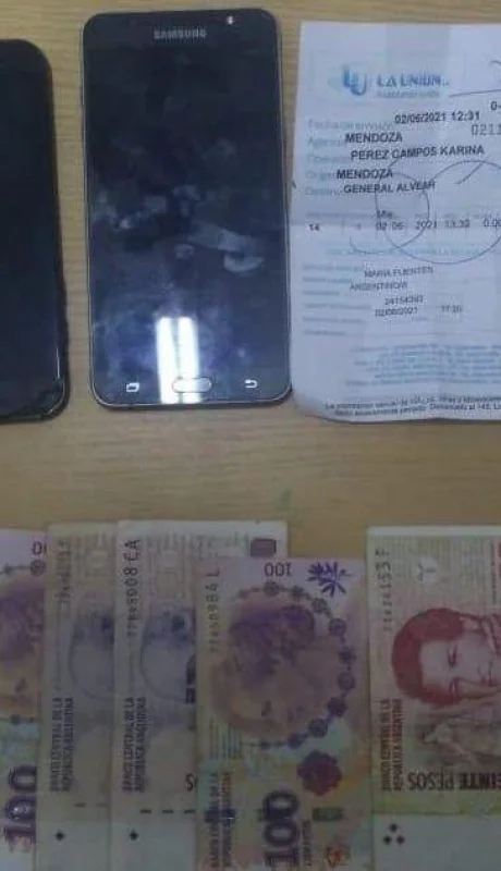 WhatsApp-Image-2021-06-13-at-12.52.12