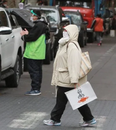 WhatsApp-Image-2020-05-21-at-12.33.25