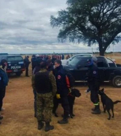 Rastrillaje--Guadalupe-1