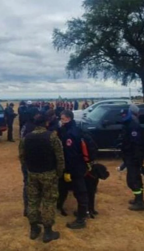 Rastrillaje--Guadalupe-1