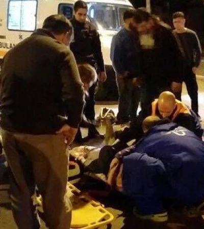 A6F42249-5010-423F-B072-2C0DBB3C4174