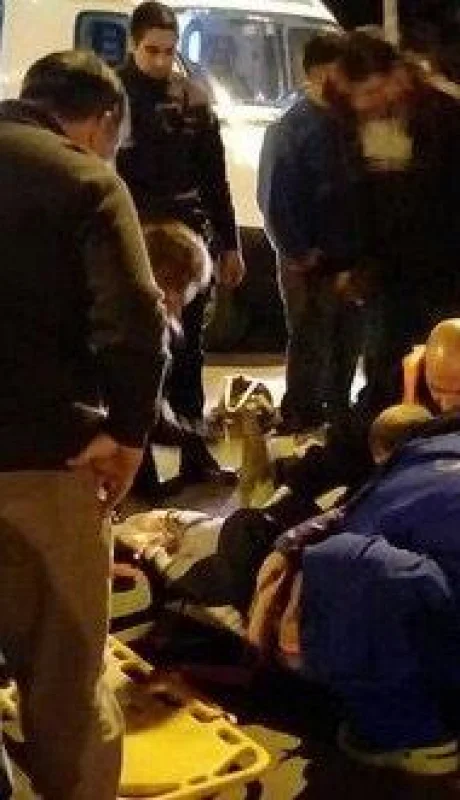 A6F42249-5010-423F-B072-2C0DBB3C4174