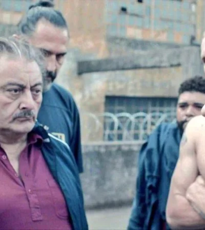 QUPWRNEBJNBHHEXWJANTKWB4YI