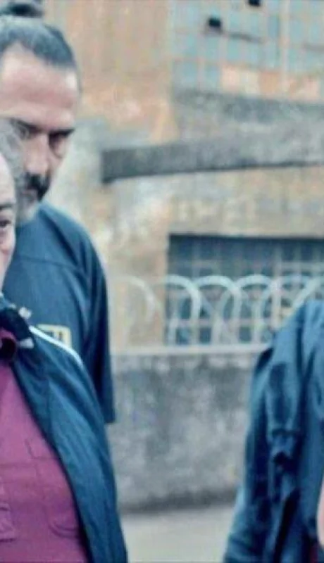 QUPWRNEBJNBHHEXWJANTKWB4YI