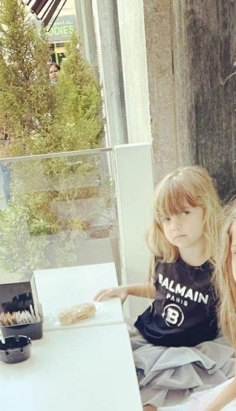 208120725_1364733777233897_6928302672018125435_n