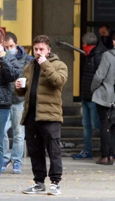 WhatsApp-Image-2020-05-21-at-12.33.27