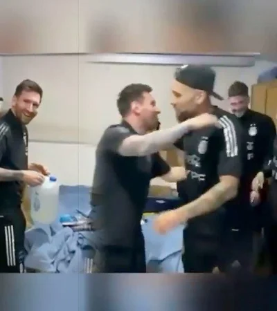 messi-cumpleaños-video-regalos-fotos