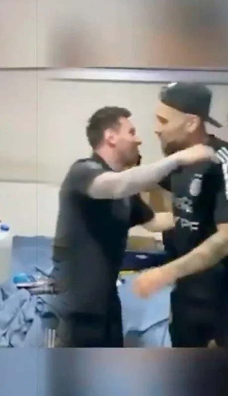 messi-cumpleaños-video-regalos-fotos