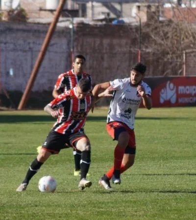 d7a4b5ee-25fa-43a8-97b8-336e47127a24