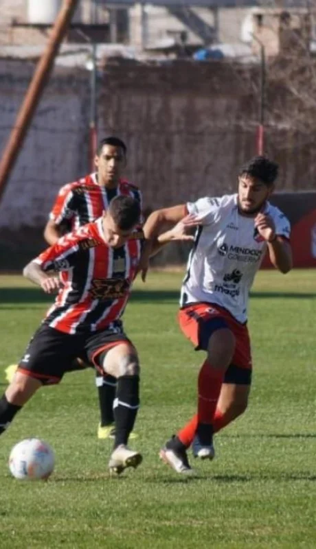 d7a4b5ee-25fa-43a8-97b8-336e47127a24