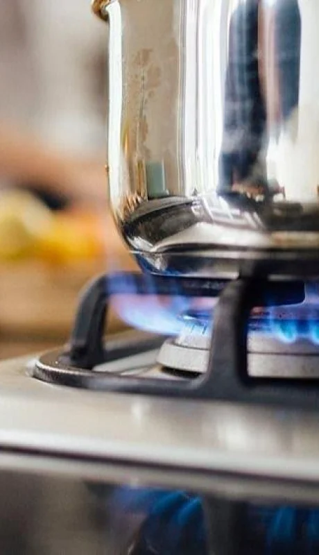 gas-mendoza-zona-fría-alcance-factura-costo