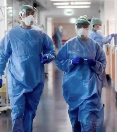 coronavirus-argentina