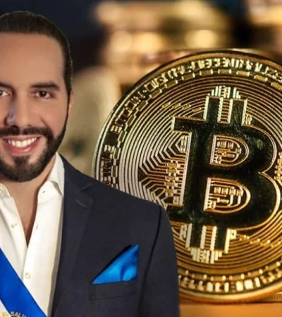 Presidente-de-El-Salvador-Nayib-Bukele-expreso-que-Bitcoin-se-convertira-en-una-moneda-de-uso-legal-en-el-pais