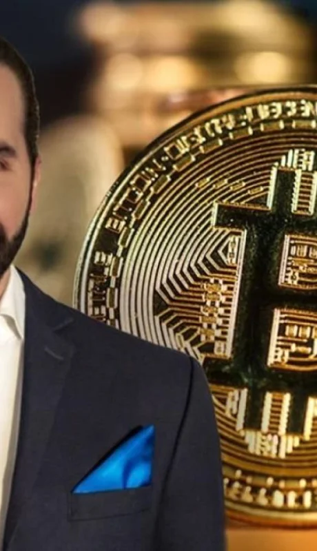 Presidente-de-El-Salvador-Nayib-Bukele-expreso-que-Bitcoin-se-convertira-en-una-moneda-de-uso-legal-en-el-pais