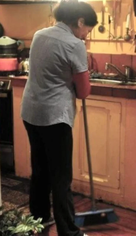 empleo-negro-argentina