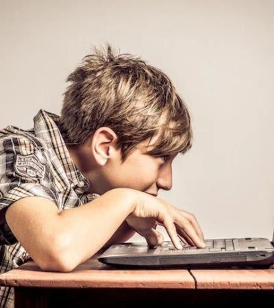 fastly-caida-de-internet